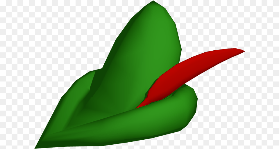 Preview, Flower, Leaf, Plant, Green Free Png