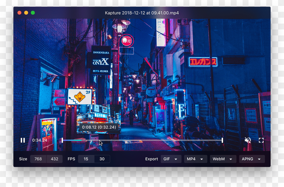 Preview, Urban, Metropolis, Road, Hardware Png Image