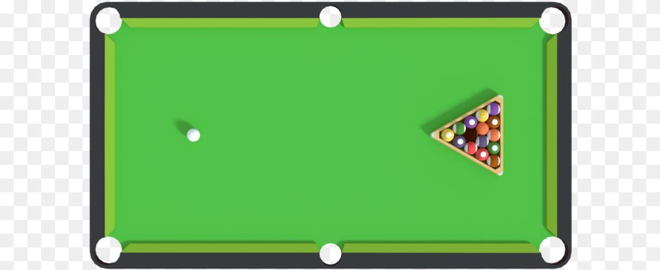 Preview, Furniture, Indoors, Table, Billiard Room Png