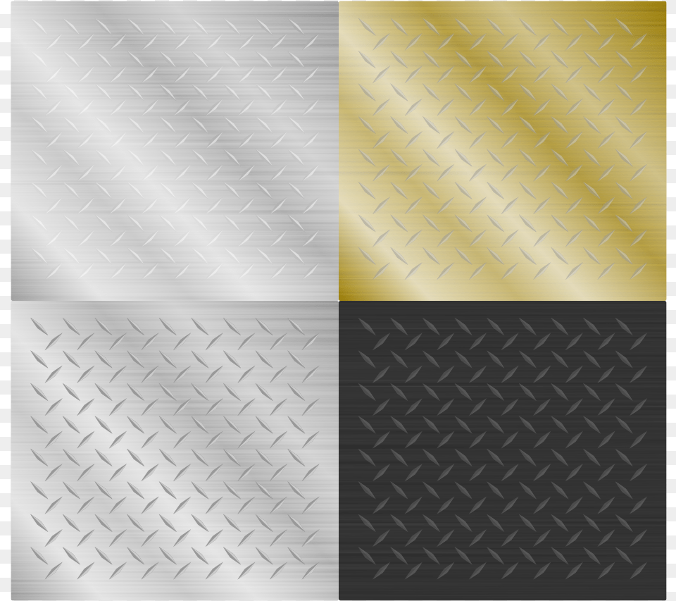 Preview Art, Texture, Pattern, Aluminium Free Transparent Png