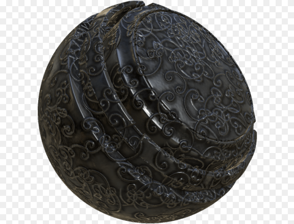 Preview Artifact, Sphere, Plate, Pottery Free Png Download