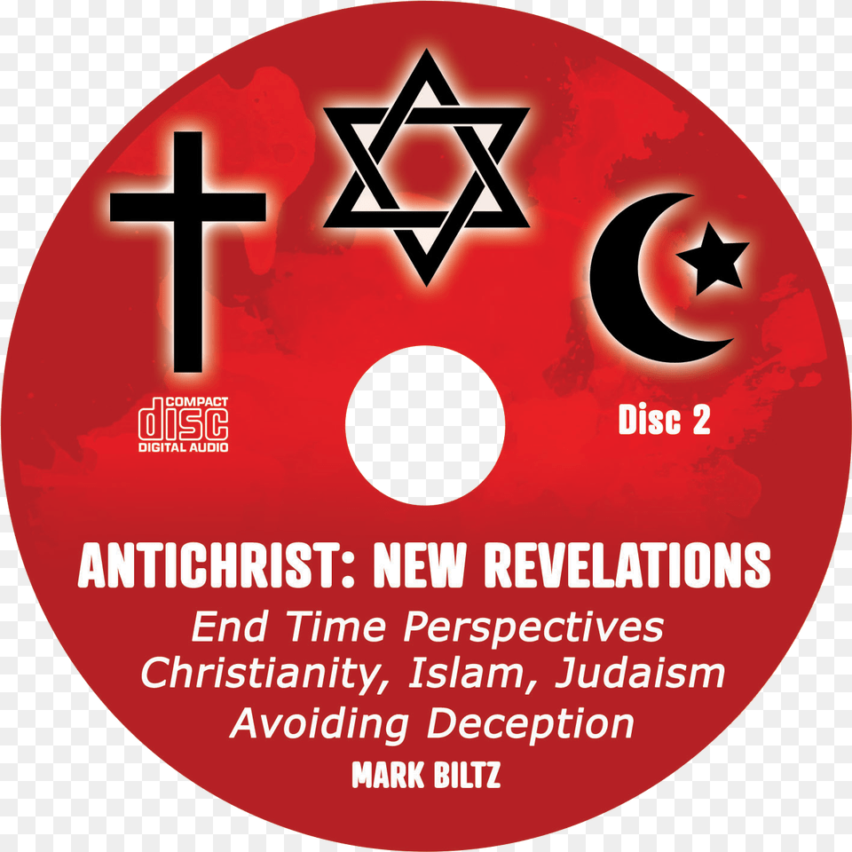 Preview Audio Of Pastor Mark S New Audio Cd S Circle, Disk, Dvd, Cross, Symbol Png