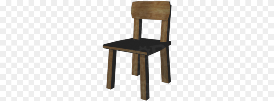 Preview Chair, Furniture, Plywood, Wood Free Png