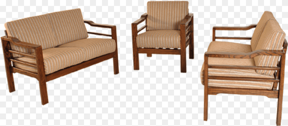 Preview Chair, Furniture, Armchair, Couch Free Png Download