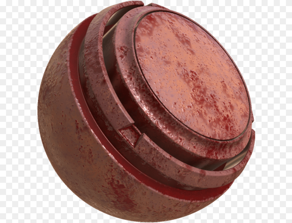 Preview Circle, Jar, Pottery, Bowl Png
