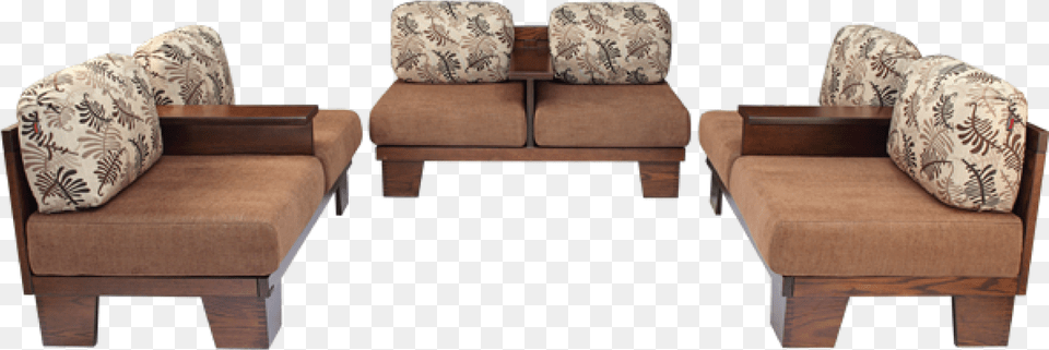 Preview Coffee Table, Couch, Cushion, Furniture, Home Decor Free Png Download