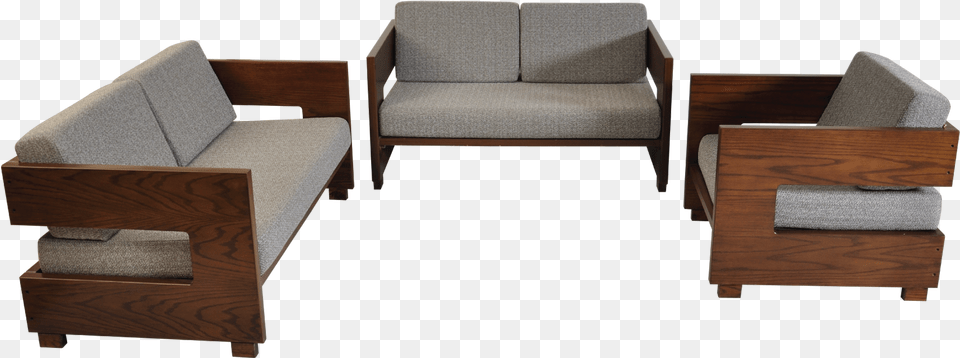 Preview Coffee Table, Couch, Furniture, Wood, Chair Free Png Download