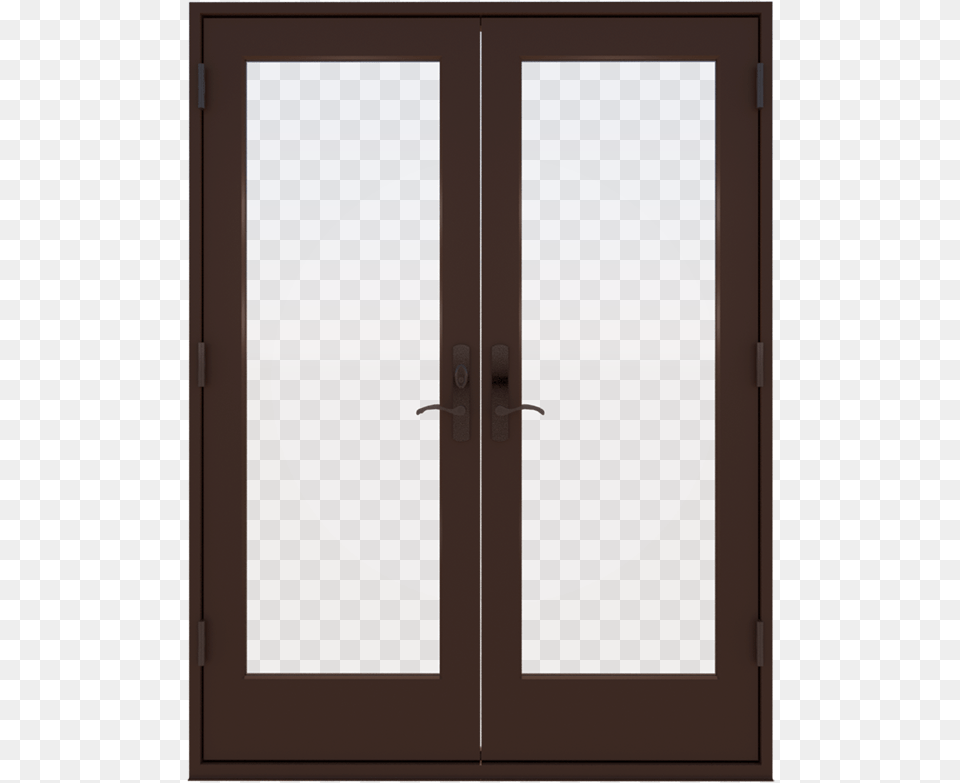 Preview Exterior Frame In Bark Home Door, Architecture, Building, French Door, House Free Png