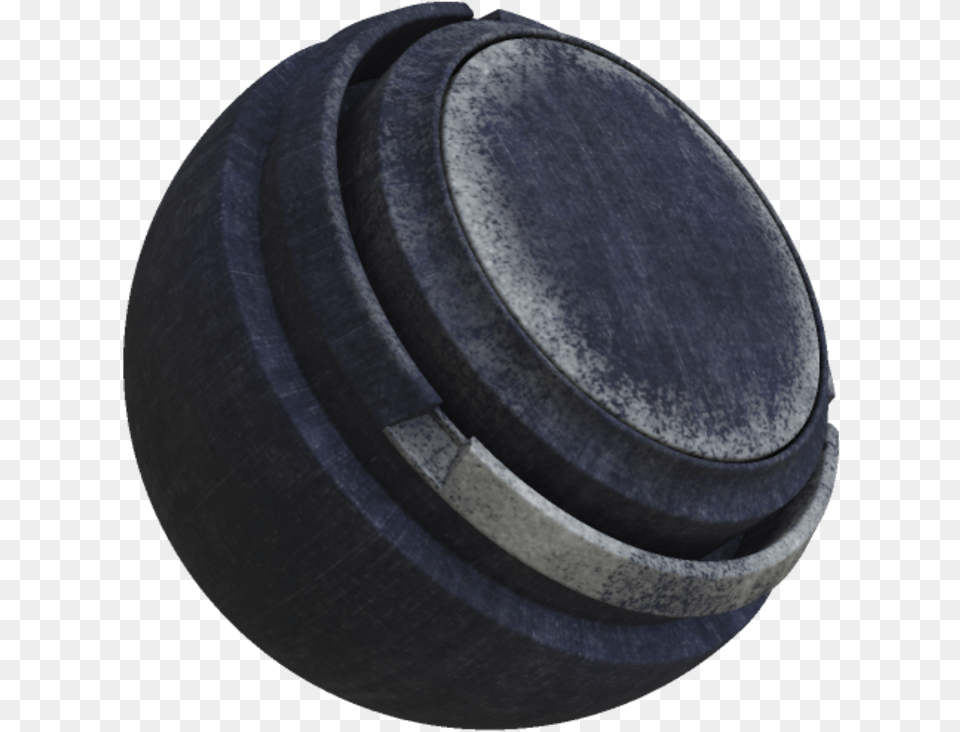 Preview Fedora, Machine, Wheel, Barrel, Keg Png