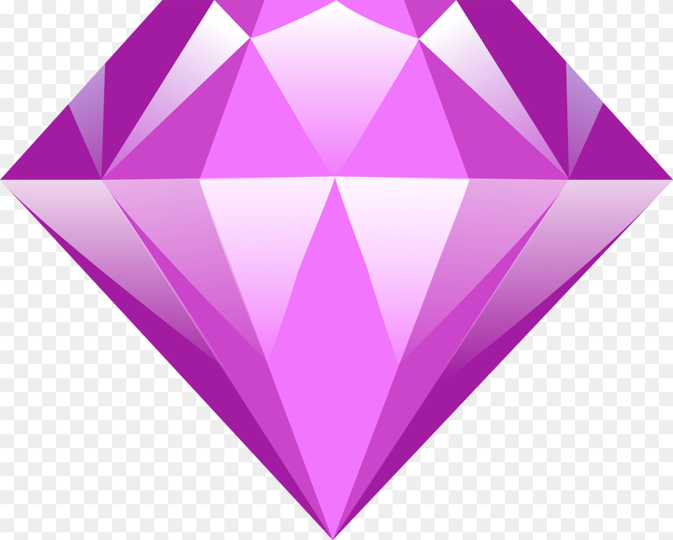 Preview Graphic Design, Accessories, Diamond, Gemstone, Jewelry Png