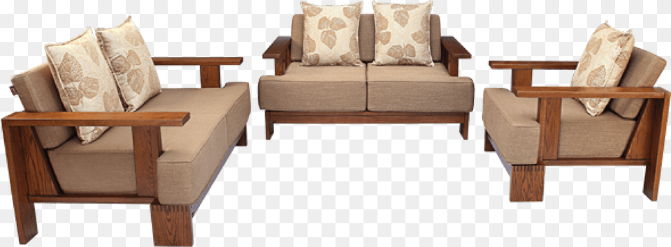 Preview Hatil Sofa Glasgow, Furniture, Home Decor, Cushion, Couch Free Png Download