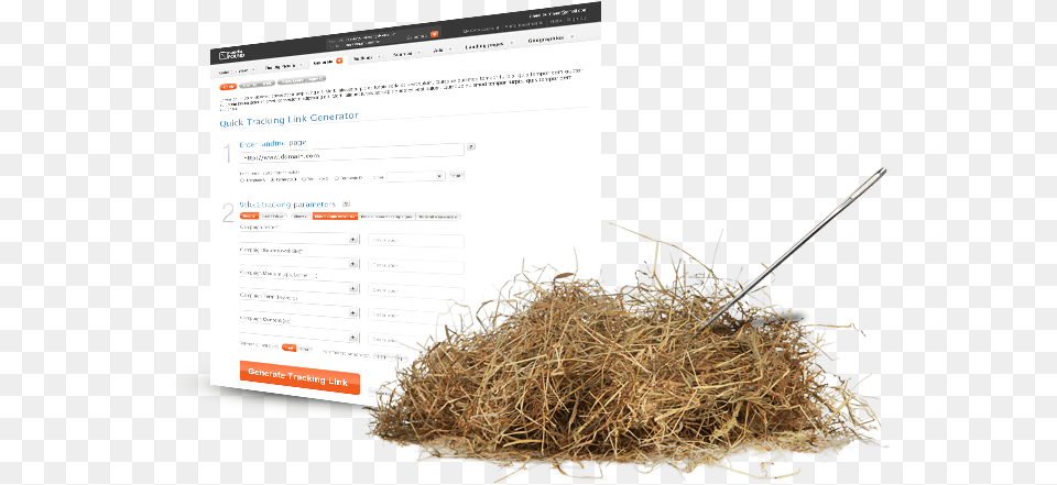 Preview Hay, Countryside, Nature, Outdoors, Straw Png Image