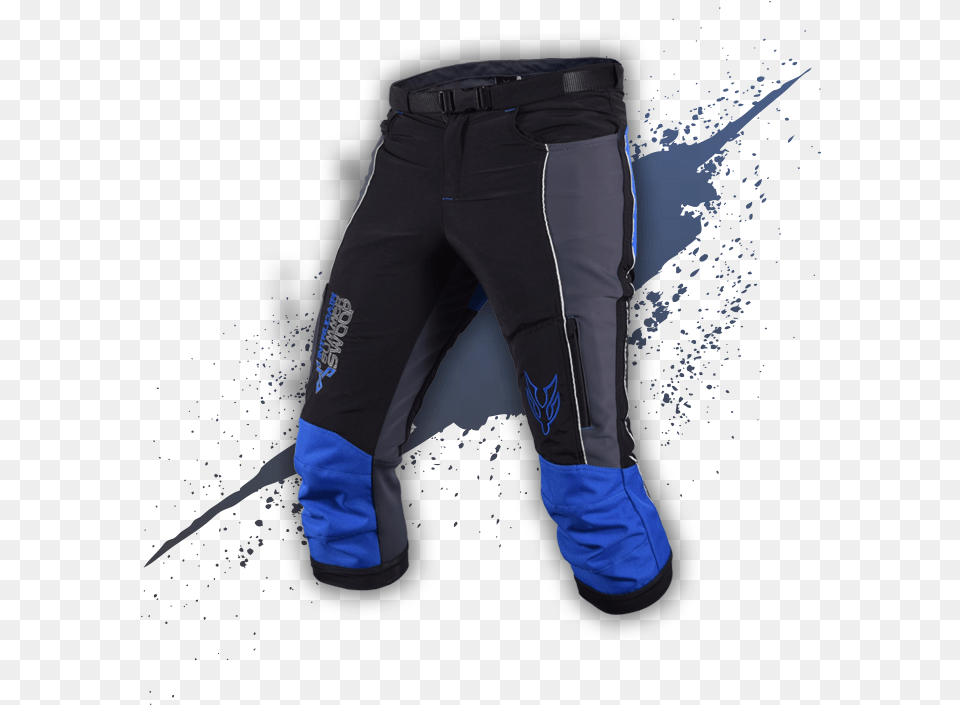 Preview Ice Skating, Clothing, Pants, Shorts, Jeans Png Image