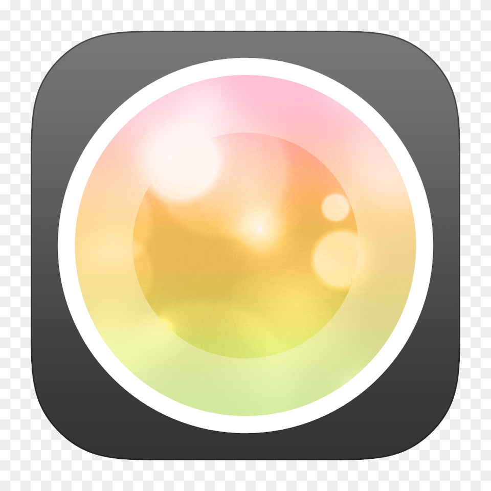 Preview Icon Style Iconset Iynque, Sphere, Light Png Image