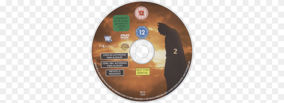 Preview Image 15 Certificate, Disk, Dvd Free Png