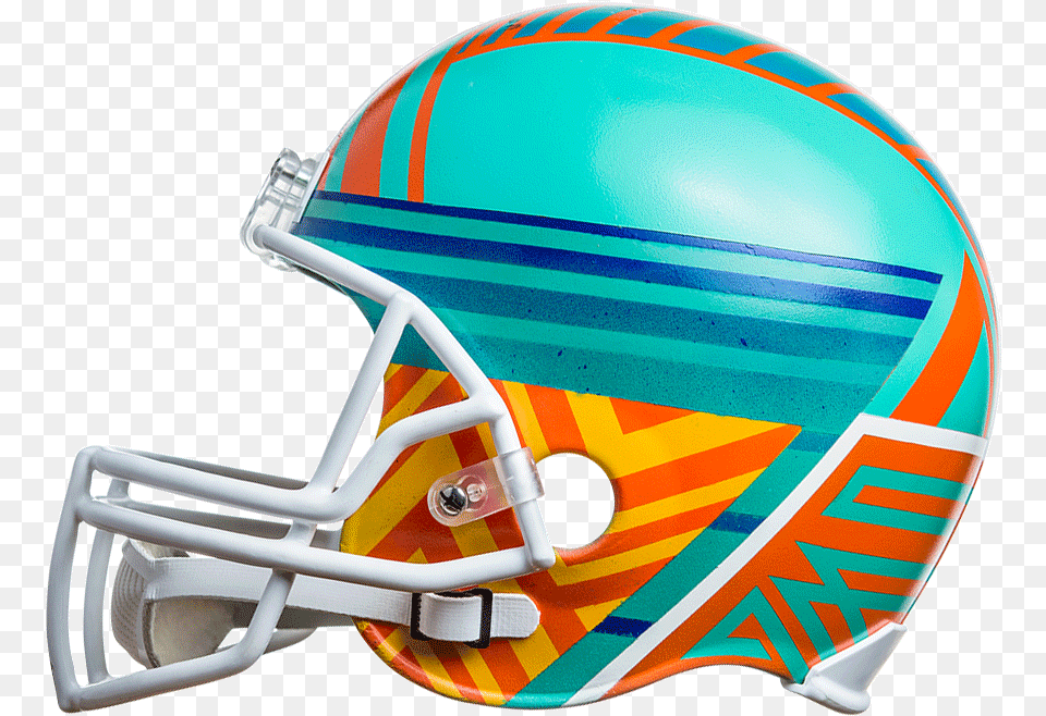 Preview Image Face Mask, Helmet, American Football, Football, Football Helmet Free Png