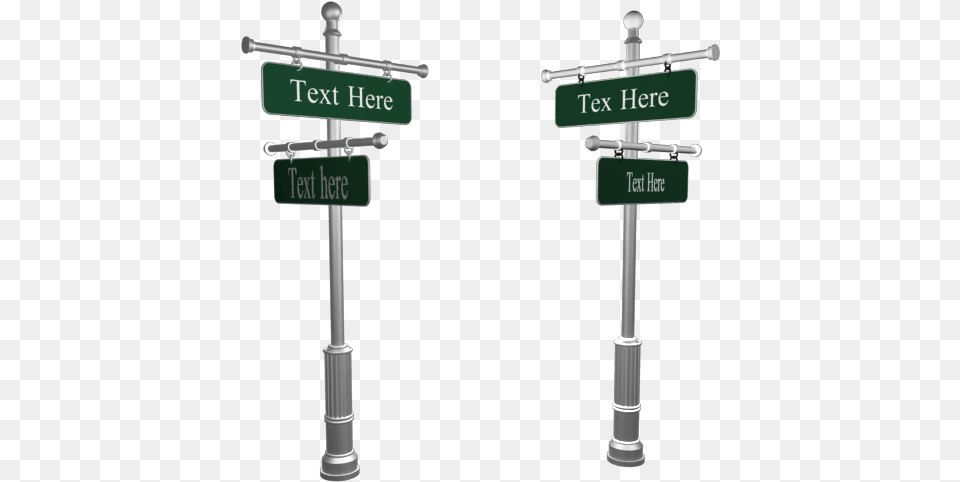 Preview Preview Signpost Road, Sign, Symbol Png Image