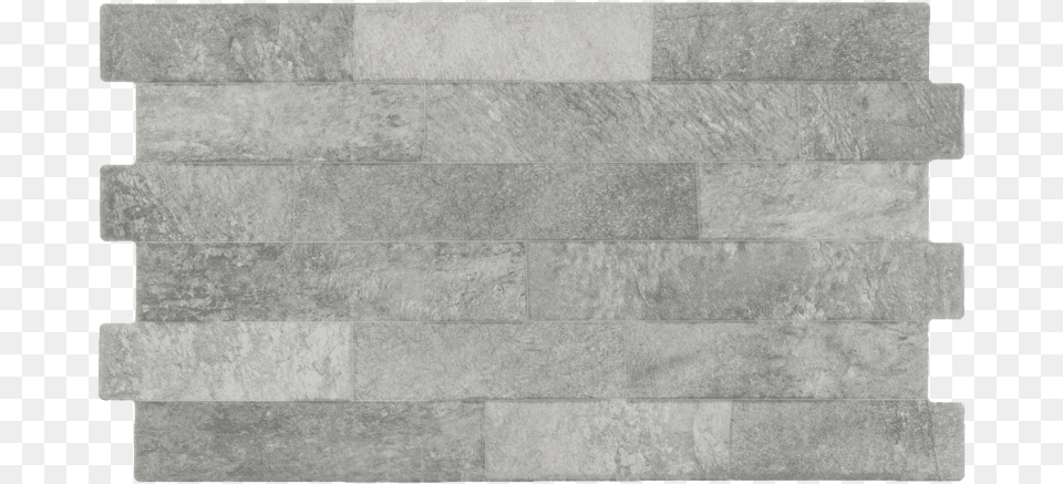 Preview Image Ribera Grey Slate Effect Wall Tile, Architecture, Building, Floor, Flooring Free Transparent Png