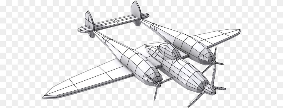 Preview Image Set1 Preview Image Set2 Preview Image Consolidated Pby Catalina, Cad Diagram, Diagram, Aircraft, Airplane Free Png