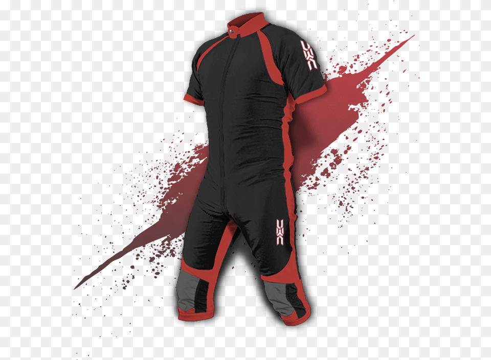 Preview Intrudair Dbc Suit, Clothing, Pants, Adult, Male Free Png Download