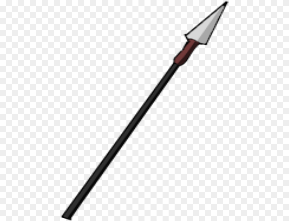 Preview Knife, Spear, Weapon, Blade, Dagger Png Image
