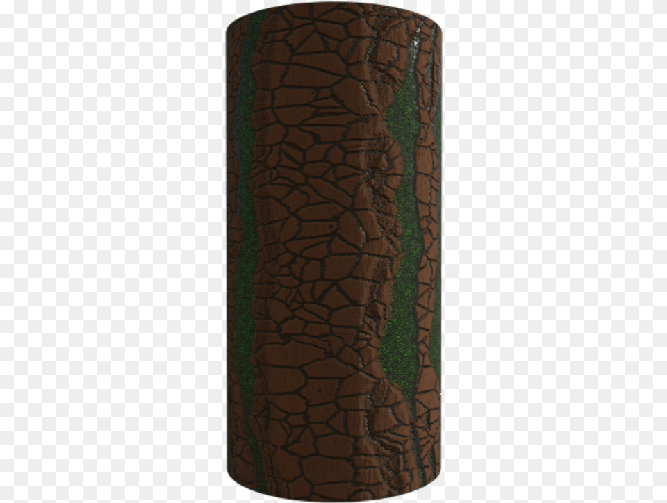 Preview Lampshade, Plant, Tree, Tree Trunk, Wood Png Image