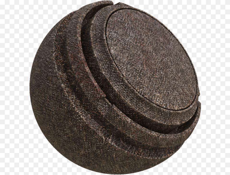 Preview Leather Suede Texture Substance, Cap, Clothing, Hat, Jar Png