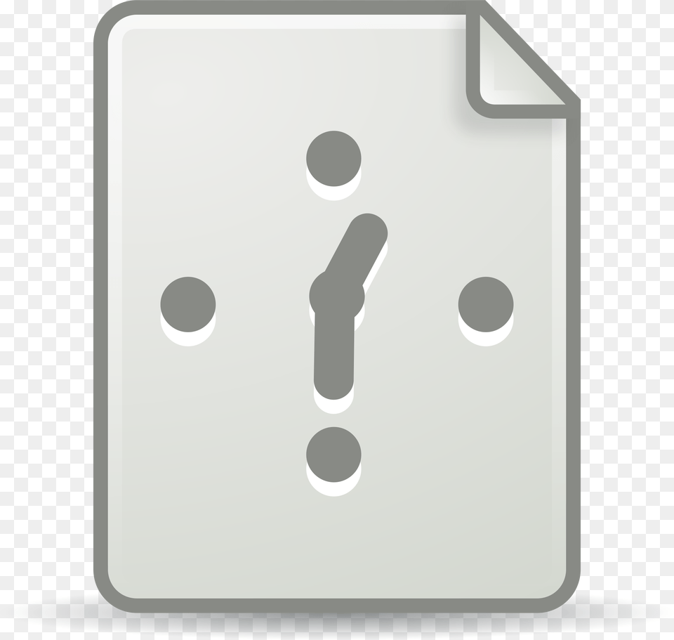 Preview Loading Clip Arts Icon, White Board Free Transparent Png