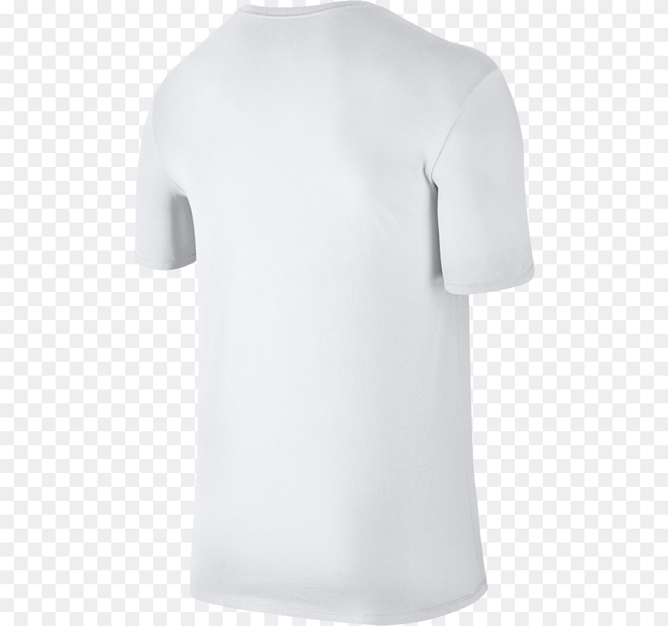 Preview Of 9e120 8b3be Koszulka Nike Sb Logo T Shirt Active Shirt, Clothing, T-shirt Free Png Download