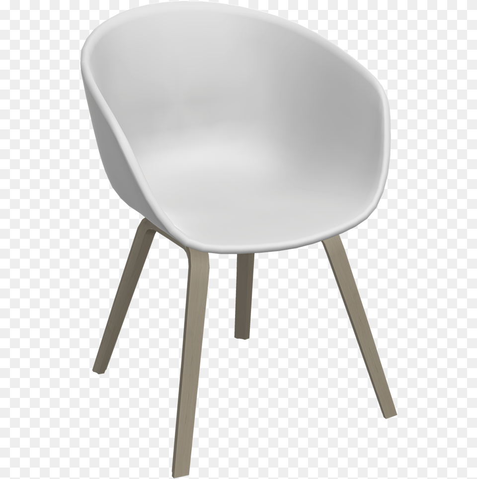 Preview Of About A Chair Aac Chair, Furniture, Plywood, Wood, Tub Png Image