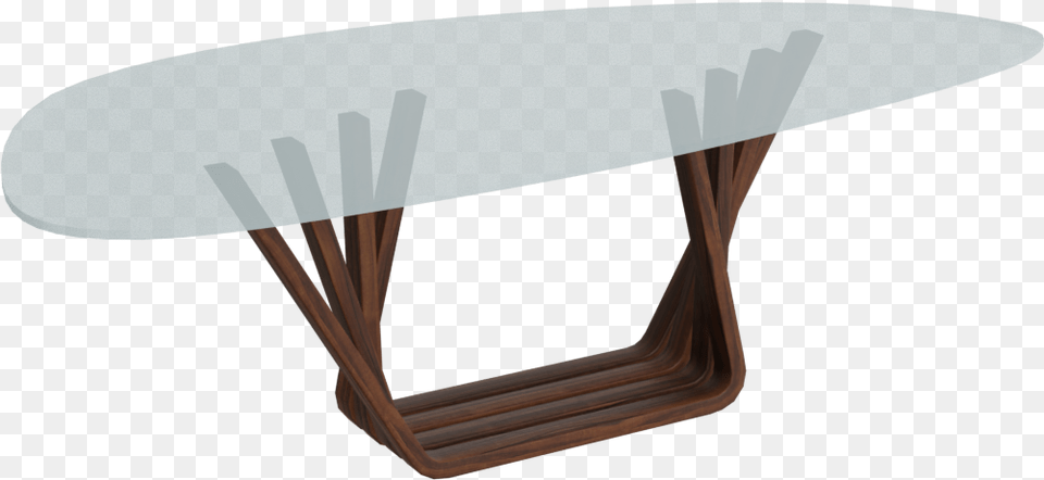 Preview Of Domino Table Coffee Table, Coffee Table, Dining Table, Furniture, Appliance Free Png