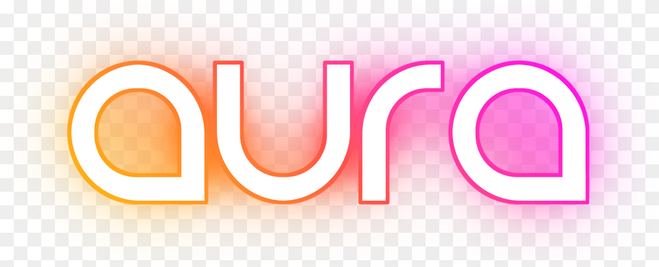 Preview Of Light Probes Support For Volumetric Global Aura 2 Unity Logo Png