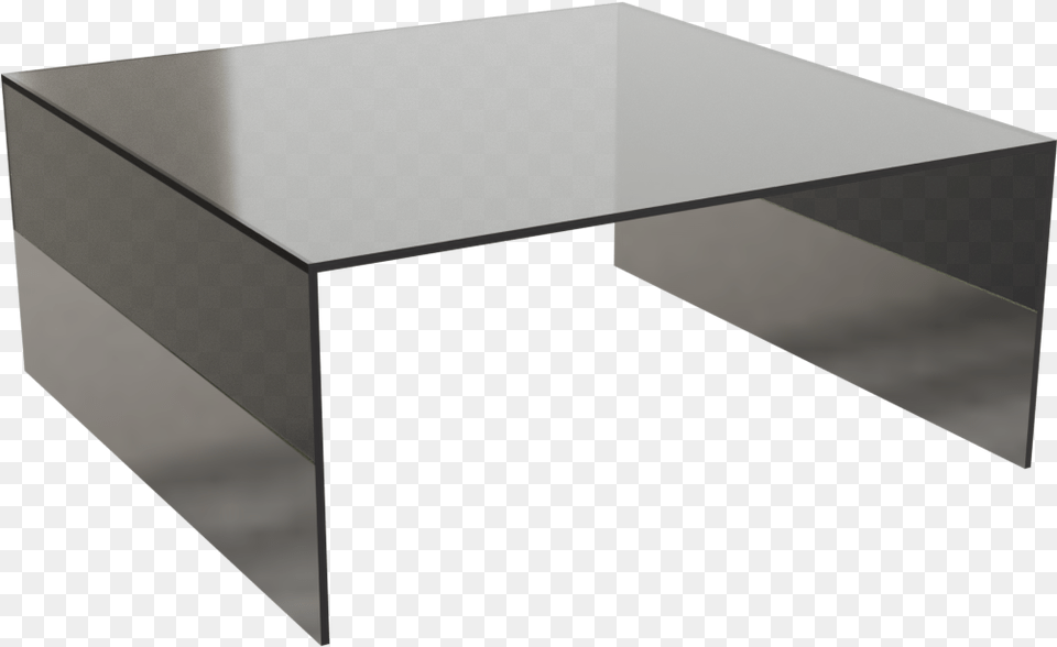 Preview Of Smoke Table Coffee Table, Coffee Table, Furniture, Desk, Dining Table Png Image
