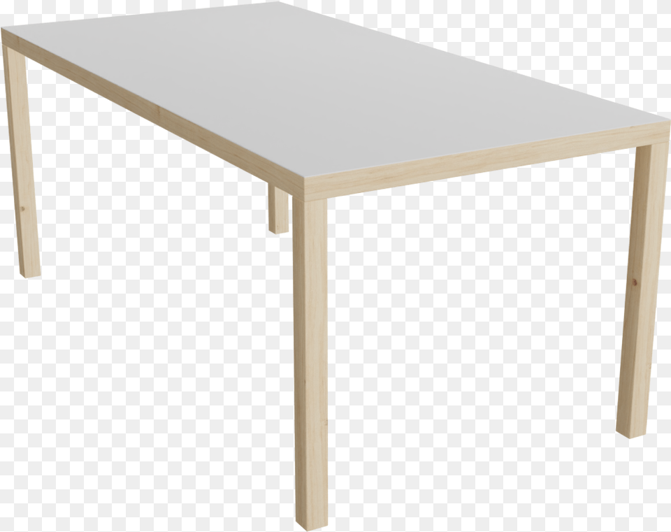 Preview Of Tc4 Coffee Table, Coffee Table, Dining Table, Furniture, Plywood Png Image