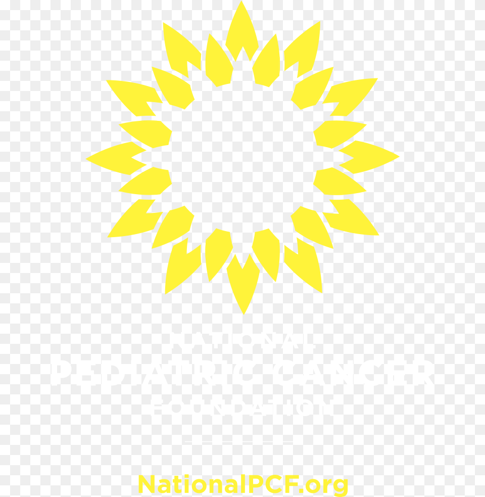 Preview Of The National Pediatric Cancer Foundation Juneteenth, Advertisement, Poster, Flower, Plant Free Png Download