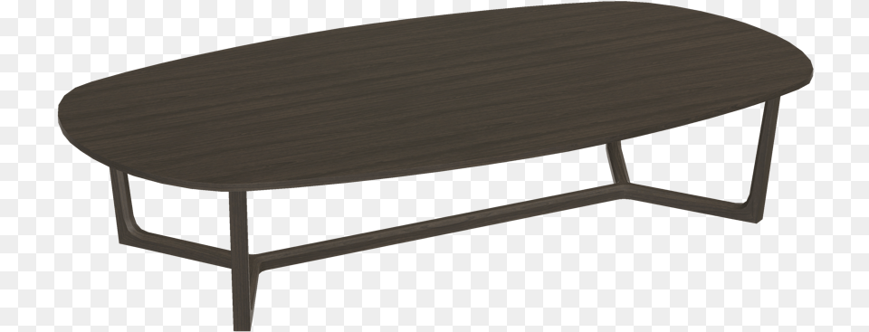 Preview Of Tridente Coffee Table, Coffee Table, Furniture, Dining Table Free Png