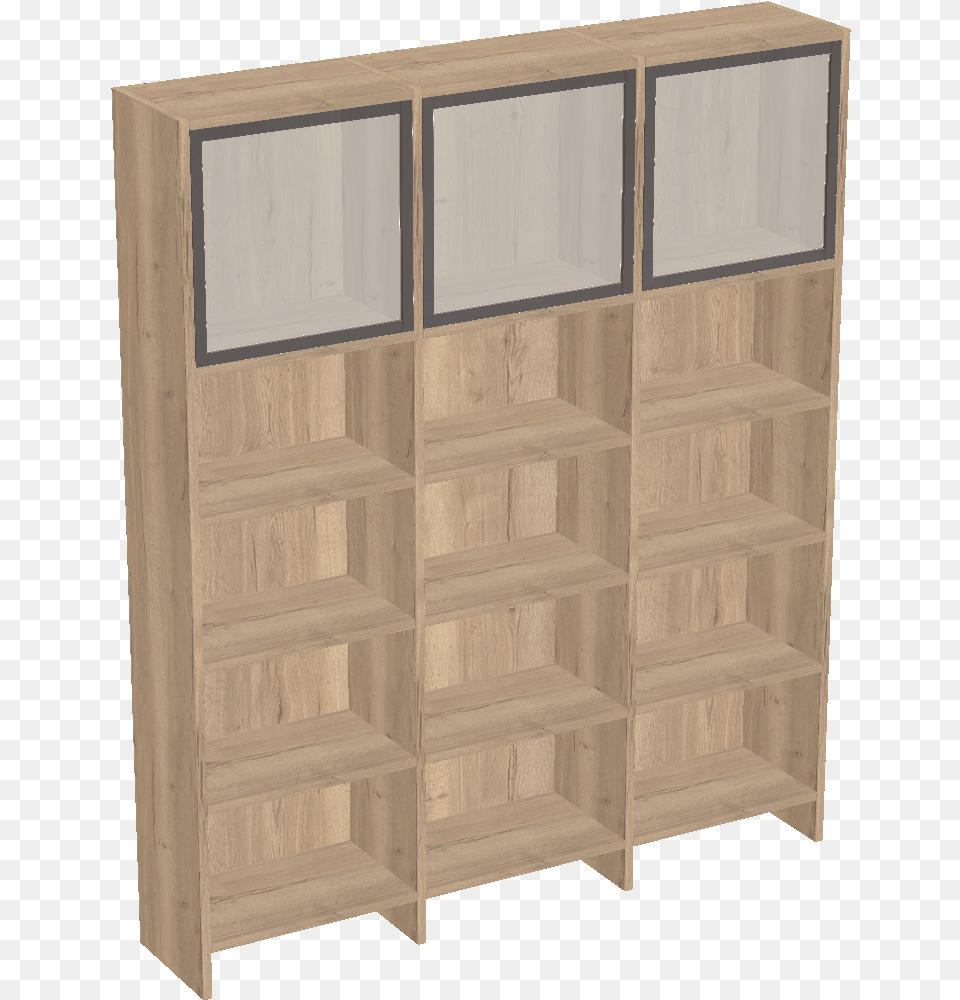 Preview Of Vida Shelf Wall Shelf, Cabinet, Closet, Cupboard, Furniture Free Png Download