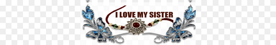 Preview Overlay Dannunziana 22 Capolavori Poetici, Accessories, Jewelry, Gemstone, Locket Free Transparent Png