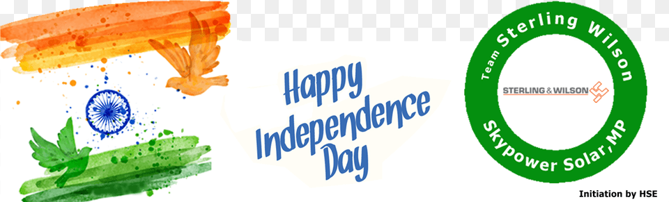 Preview Overlay Happy Independence Day Text Transperant, Animal, Bird Free Png Download