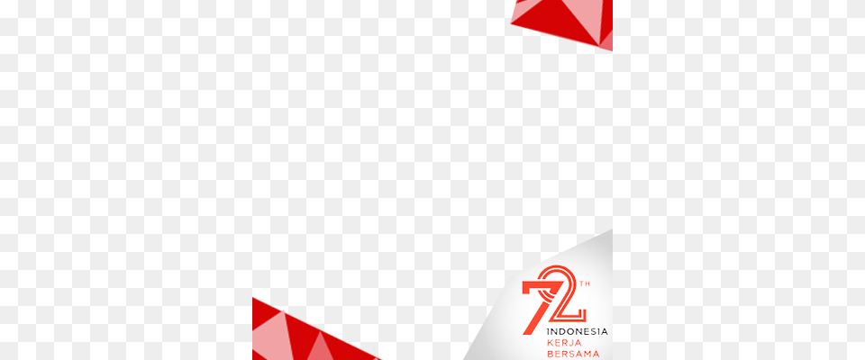 Preview Overlay Indonesia Independence Day, Advertisement, Poster, Paper Png