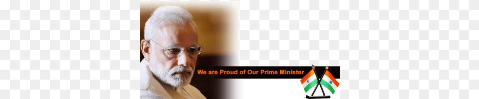 Preview Overlay Narendra Modi Fitness Challenge, Head, Face, Portrait, Photography Free Png Download