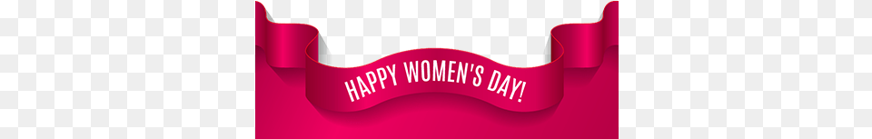 Preview Overlay Womens Day Logo Hd, Dynamite, Weapon Png
