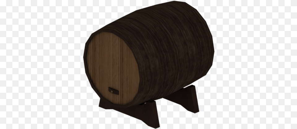 Preview Plywood, Wood, Barrel, Keg Free Png Download