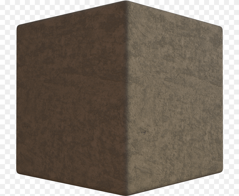 Preview Plywood, Book, Publication, Box Png Image