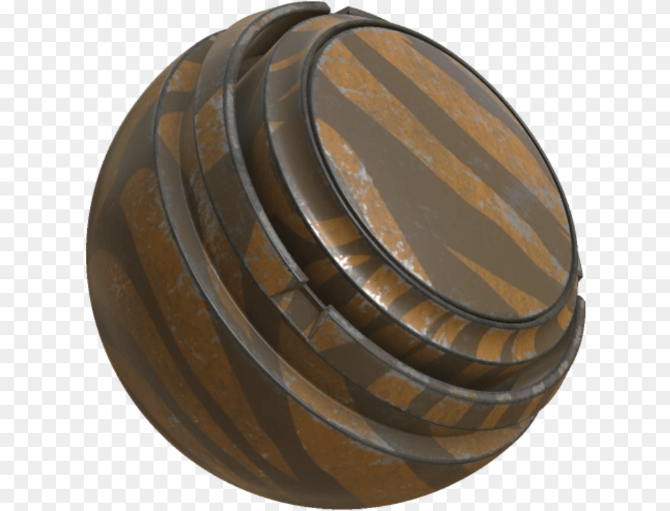 Preview Plywood, Tape, Jar, Barrel, Keg Free Png Download