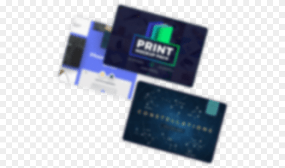 Preview Products Img 3 1 Electronics, Text, Mobile Phone, Phone, Credit Card Free Png Download