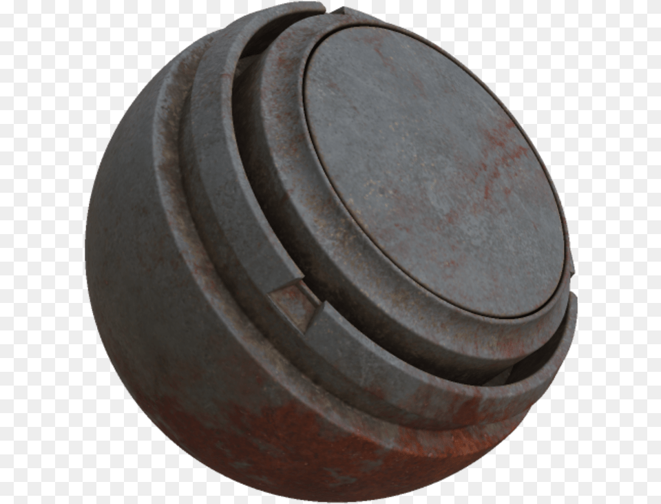 Preview Rope Textures Substance Painter, Machine, Wheel, Drum, Musical Instrument Free Png