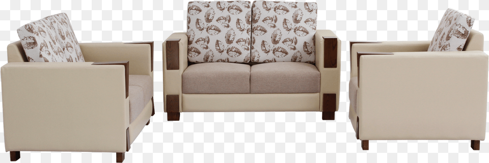 Preview Studio Couch, Chair, Furniture, Armchair Png