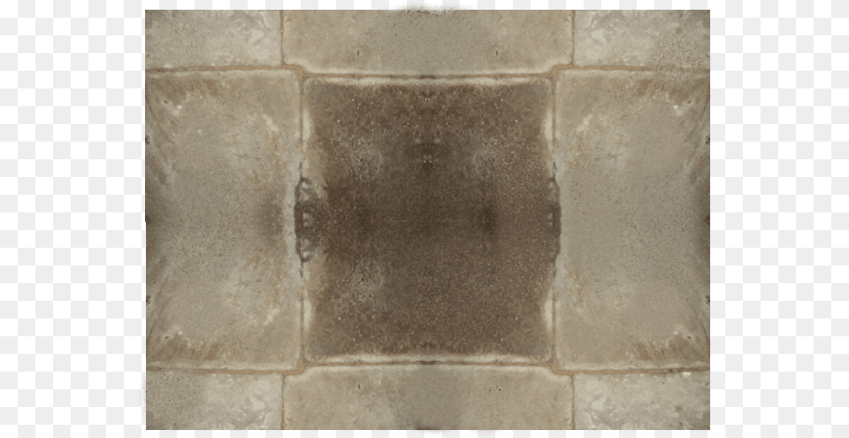 Preview Tile, Flooring, Walkway, Flagstone, Floor Png