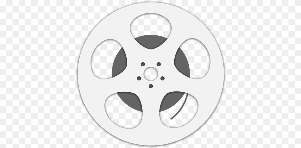 Preview Video Converter Rim, Alloy Wheel, Tire, Transportation, Vehicle Png